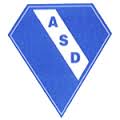 logo_asd