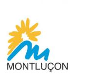 logo_montlucon